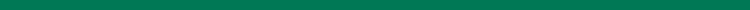 1602310570127309.jpg