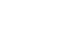 现场勘测合理设计规划