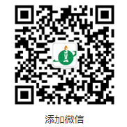 1638845546184634.png